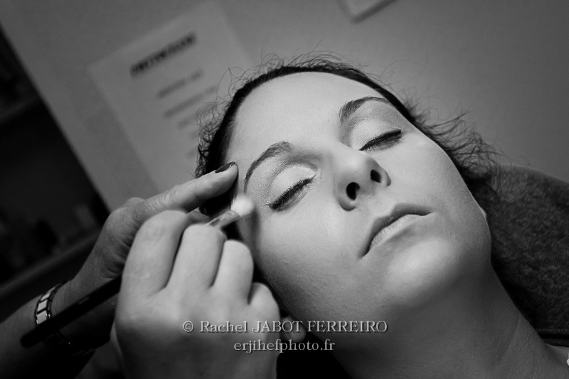 mariage; mariage préparatifs; wedding; rachel jabot ferreiro; erjihef photo