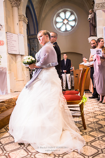 mariage deux-sèvres, mariage poitou-charentes, mariage nouvelle aquitaine, photographe de mariage, wedding photographer, erjihef photo, rachel jabot ferreiro