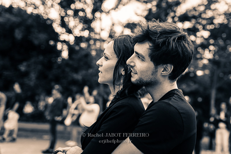 love session, Nantes, ile de nantes, photo couple, amoureux, loire atlantique, rachel jabot ferreiro, erjihef photo