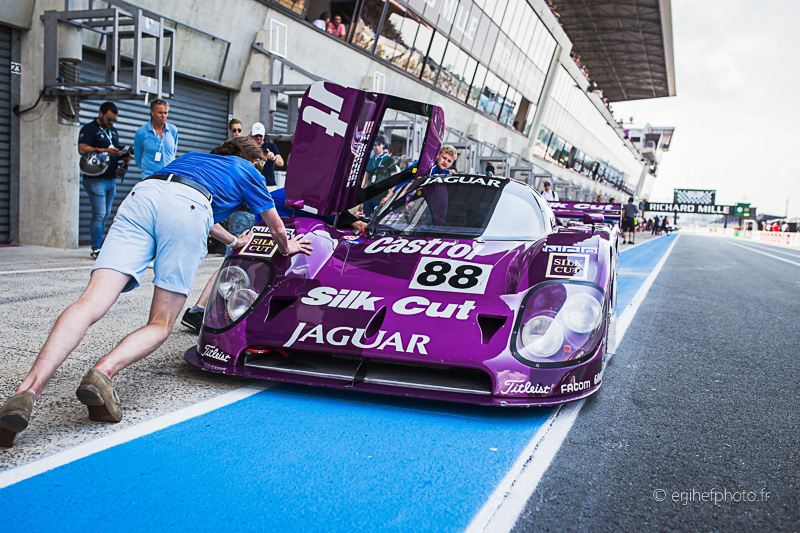 le mans classic 2018, LMC, circuit du Mans, auto ancienne, course auto, sport auto, Le Mans, Sarthe, Rachel Jabot Ferreiro, Erjihef Photo, Rachel JF