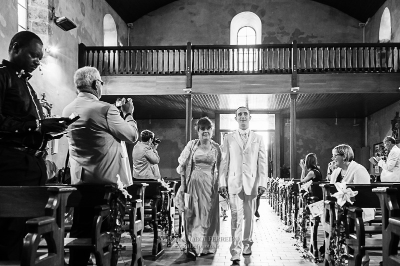 mariage, mariage en vendée, couple, amoureux, photos de couple, photographe de mariage, wedding, wedding photographer, rachel jabot ferreiro, erjihef photo