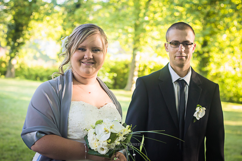 mariage deux-sèvres, mariage poitou-charentes, mariage nouvelle aquitaine, photographe de mariage, wedding photographer, erjihef photo, rachel jabot ferreiro
