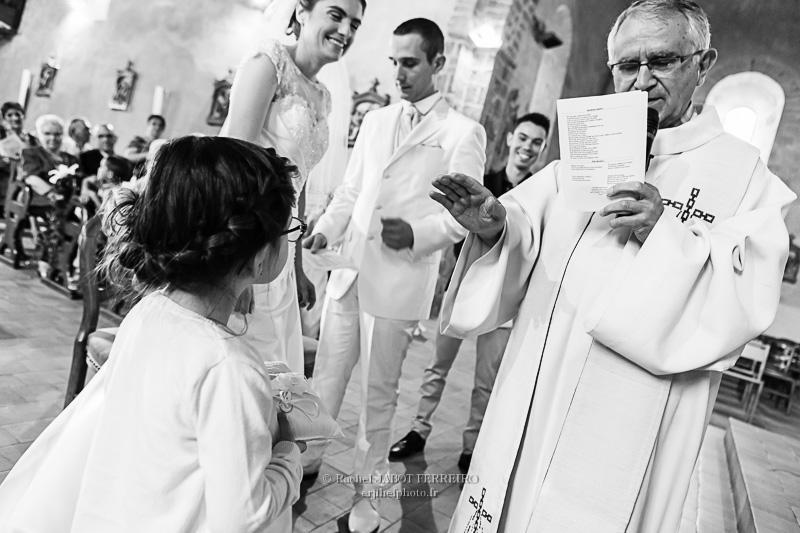 mariage, mariage en vendée, couple, amoureux, photos de couple, photographe de mariage, wedding, wedding photographer, rachel jabot ferreiro, erjihef photo