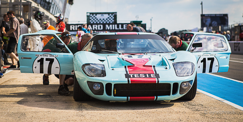 le mans classic 2018, LMC, circuit du Mans, auto ancienne, course auto, sport auto, Le Mans, Sarthe, Rachel Jabot Ferreiro, Erjihef Photo, Rachel JF