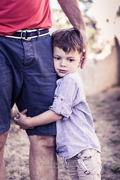 photo de famille, portrait de famille, portrait d'enfant, family session, photo d'enfant, rachel jabot ferrreiro, erjihef photo