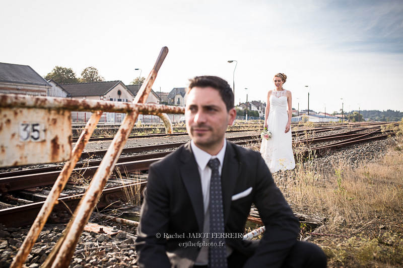 mariage, mariage deux sèvres, mariage poitou charentes, mariage nouvelle aquitaine, mariage bressuire, photographe de mariage deux sèvres, photographe de mariage poitou charentes, rachel jabot ferreiro, erjihef photo