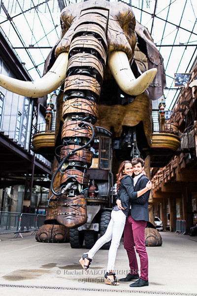 love session, Nantes, ile de nantes, photo couple, amoureux, loire atlantique, rachel jabot ferreiro, erjihef photo