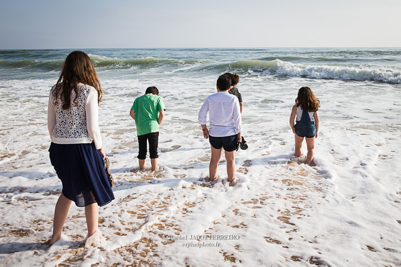 mariage, mariage à la plage, mariage portugal, algarve, l'amour à la plage, photographe de mariage, wedding photographer, wedding on the beach, rachel jabot ferreiro, erjihef photo, RJF photo