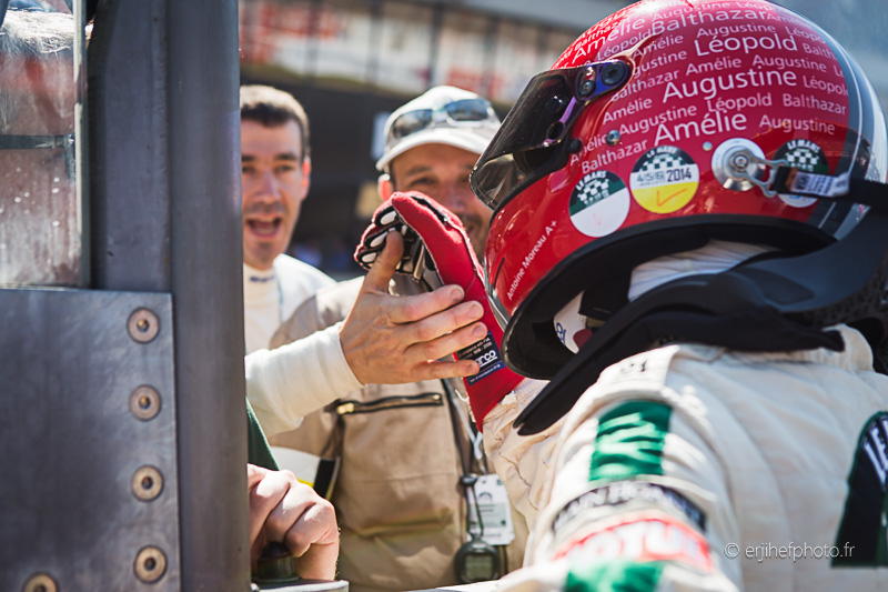 le mans classic 2018, LMC, circuit du Mans, auto ancienne, course auto, sport auto, Le Mans, Sarthe, Rachel Jabot Ferreiro, Erjihef Photo, Rachel JF