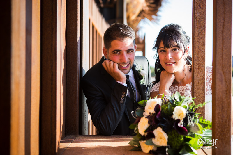 mariage, photo couple, mariage hellfest, hellfest, wedding, wedding photography, photographe de mariage, wedding photographer, erjihef photo, rachel jabot ferreiro, rachel JF