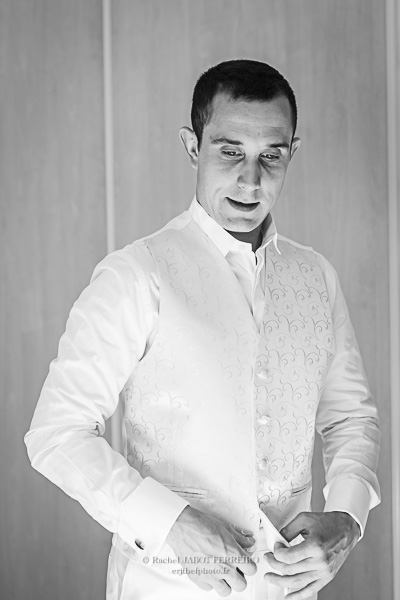 mariage, mariage en vendée, couple, amoureux, photos de couple, photographe de mariage, wedding, wedding photographer, rachel jabot ferreiro, erjihef photo