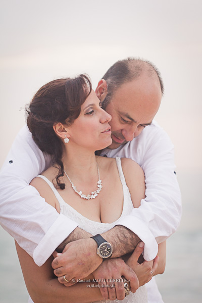 mariage, mariage à la plage, mariage portugal, algarve, l'amour à la plage, photographe de mariage, wedding photographer, wedding on the beach, rachel jabot ferreiro, erjihef photo, RJF photo