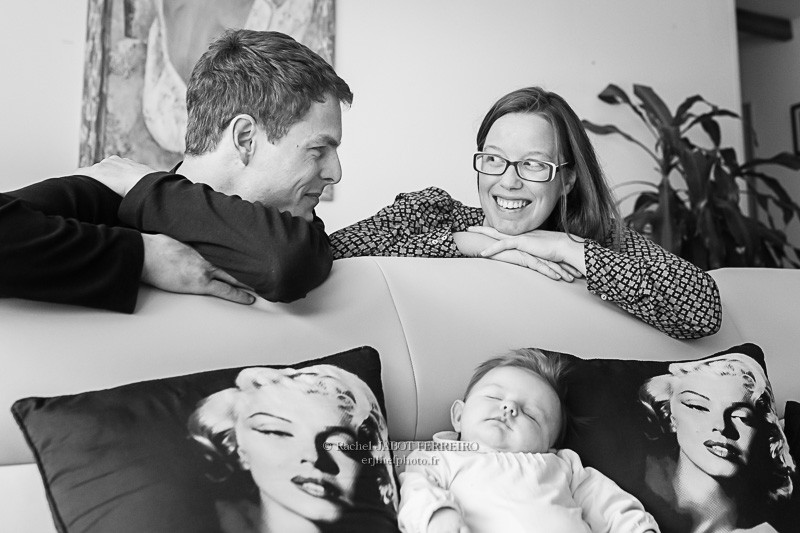 photo famille, photo enfant, portrait de famille, photo bébé, photographe de famille, portrait enfant, portrait famille, rachel jabot ferreiro, erjihef photo