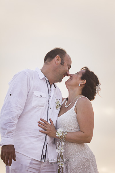 mariage, mariage à la plage, mariage portugal, algarve, l'amour à la plage, photographe de mariage, wedding photographer, wedding on the beach, rachel jabot ferreiro, erjihef photo, RJF photo