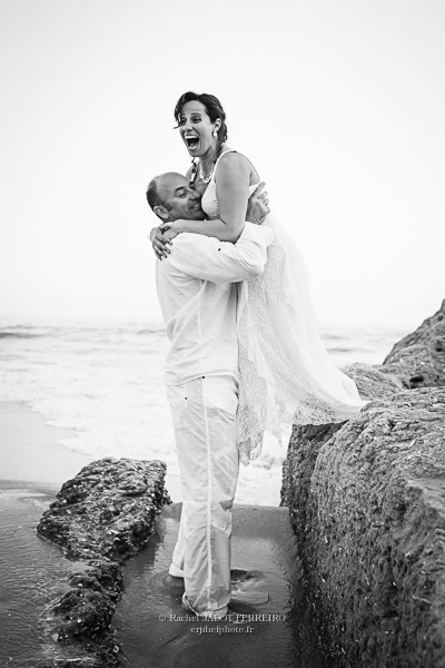 mariage, mariage à la plage, mariage portugal, algarve, l'amour à la plage, photographe de mariage, wedding photographer, wedding on the beach, rachel jabot ferreiro, erjihef photo, RJF photo