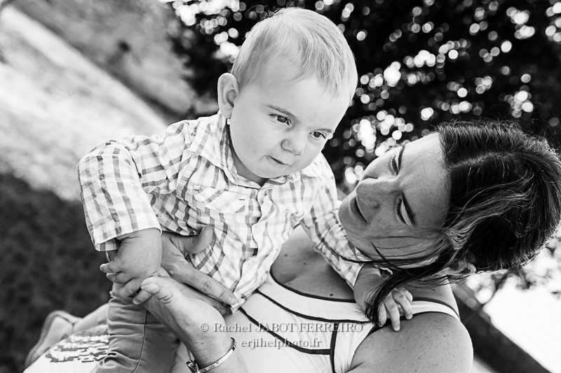 photo enfant, photo famille, erjihef photo, rachel jabot ferreiro
