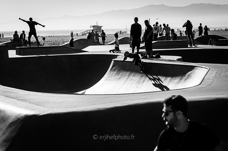 californie, états unis, usa, road trip california, hit z road california, byzegut, los angeles, L.A, rachel jabot ferreiro, erjihef photo, venice beach, skate park, skate
