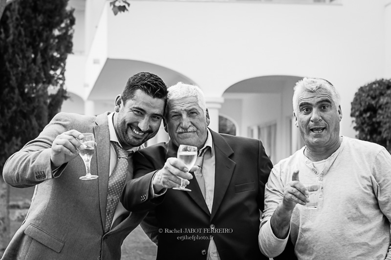 mariage, mariage à la plage, mariage portugal, algarve, l'amour à la plage, photographe de mariage, wedding photographer, wedding on the beach, rachel jabot ferreiro, erjihef photo, RJF photo
