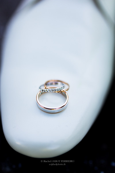mariage, mariage en vendée, couple, amoureux, photos de couple, photographe de mariage, wedding, wedding photographer, rachel jabot ferreiro, erjihef photo