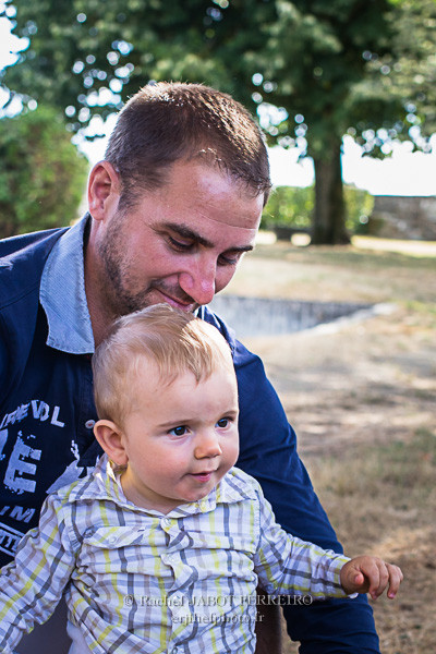 photo enfant, photo famille, erjihef photo, rachel jabot ferreiro