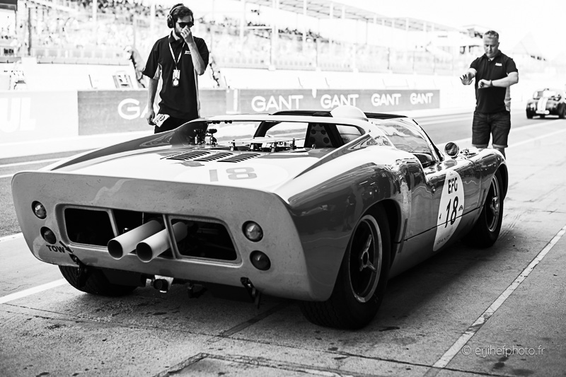 le mans classic 2018, LMC, circuit du Mans, auto ancienne, course auto, sport auto, Le Mans, Sarthe, Rachel Jabot Ferreiro, Erjihef Photo, Rachel JF
