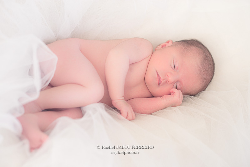 photo de famille, photo d'enfants, portrait de famille, nouveau né, family session, new born, bébé, photo bébé, lifestyle, photo lifestyle, photo famille lifestyle, photo bébé lifestyle, baby,rachel jabot ferreiro, erjihef photo