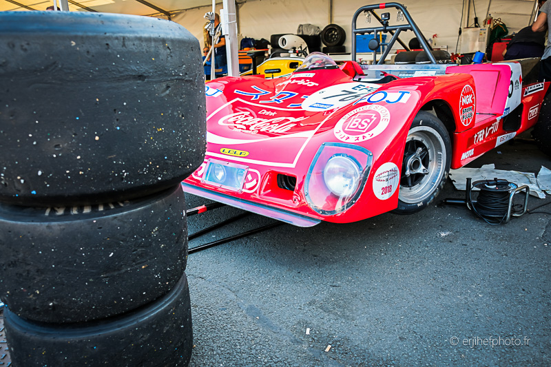 le mans classic 2018, LMC, circuit du Mans, auto ancienne, course auto, sport auto, Le Mans, Sarthe, Rachel Jabot Ferreiro, Erjihef Photo, Rachel JF