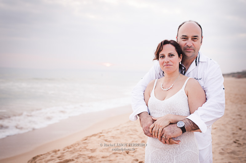 mariage, mariage à la plage, mariage portugal, algarve, l'amour à la plage, photographe de mariage, wedding photographer, wedding on the beach, rachel jabot ferreiro, erjihef photo, RJF photo