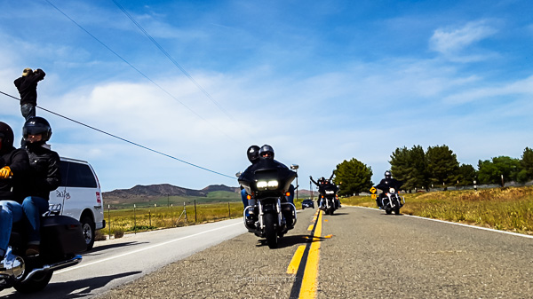 californie, états unis, united states, amérique du nord,pacifique, côte pacifique, california,road trip california, byzegut, rtl2, rachel jabot ferreiro, erjihef photo,désert