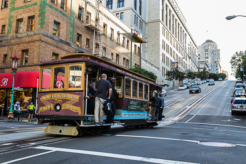 road trip californie, californie, usa, hit z road california, rtl2 by zégut, rachel jabot ferreiro, erjihef photo, san francisco