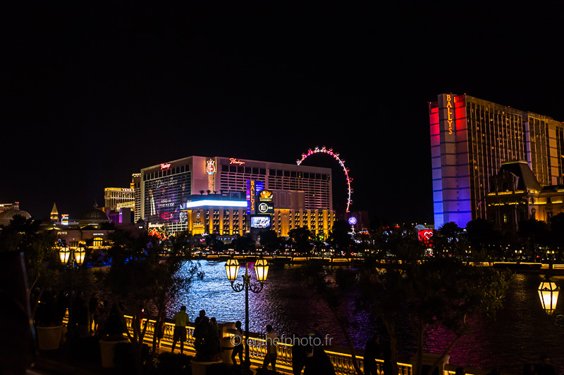 las vegas, nevada, sin city, road trip california,usa, états unis, hit z road california, by zegut,rachel jabot ferreiro, erjihef photo
