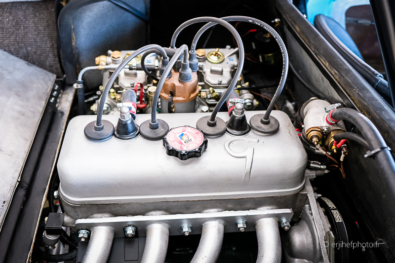 le mans classic 2018, LMC, circuit du Mans, auto ancienne, course auto, sport auto, Le Mans, Sarthe, Rachel Jabot Ferreiro, Erjihef Photo, Rachel JF