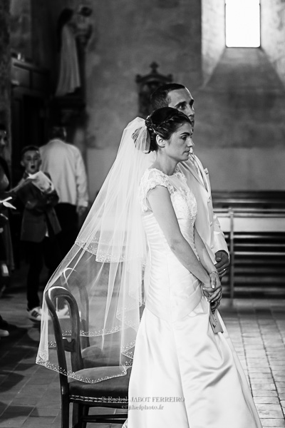 mariage, mariage en vendée, couple, amoureux, photos de couple, photographe de mariage, wedding, wedding photographer, rachel jabot ferreiro, erjihef photo