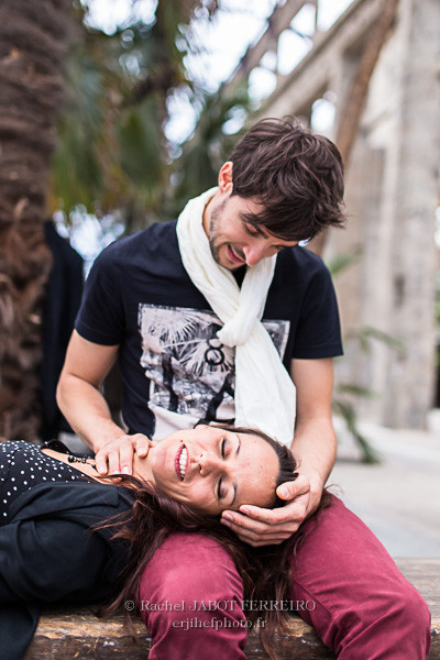 love session, Nantes, ile de nantes, photo couple, amoureux, loire atlantique, rachel jabot ferreiro, erjihef photo