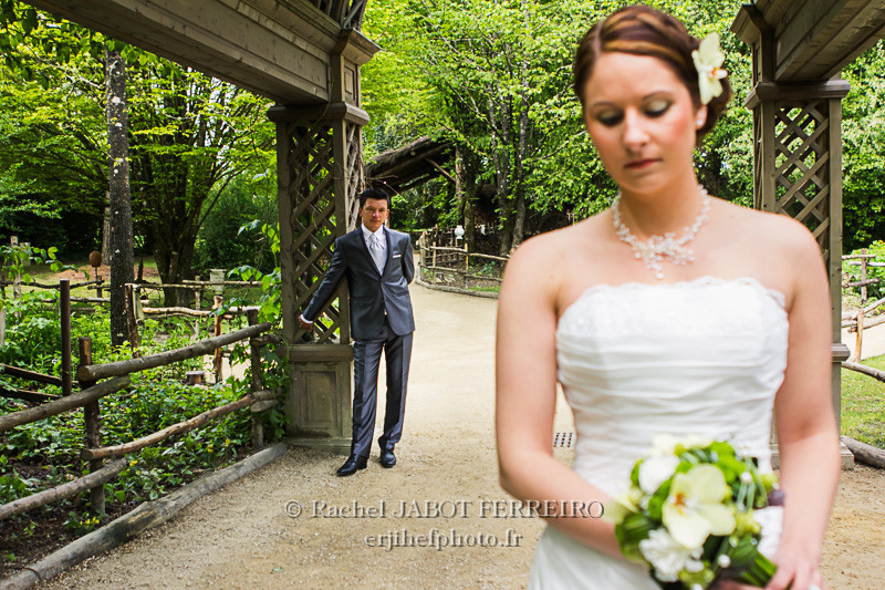 mariage; mariage puy du fou; wedding; rachel jabot ferreiro; erjihef photo