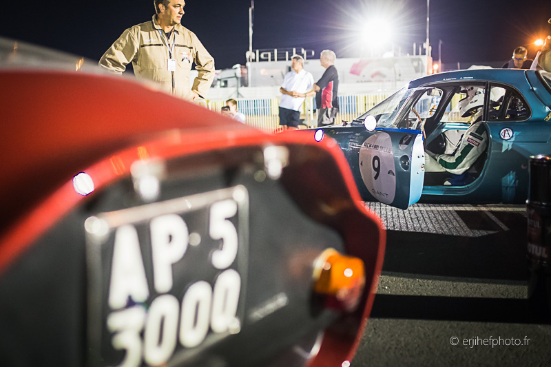 le mans classic 2018, LMC, circuit du Mans, auto ancienne, course auto, sport auto, Le Mans, Sarthe, Rachel Jabot Ferreiro, Erjihef Photo, Rachel JF