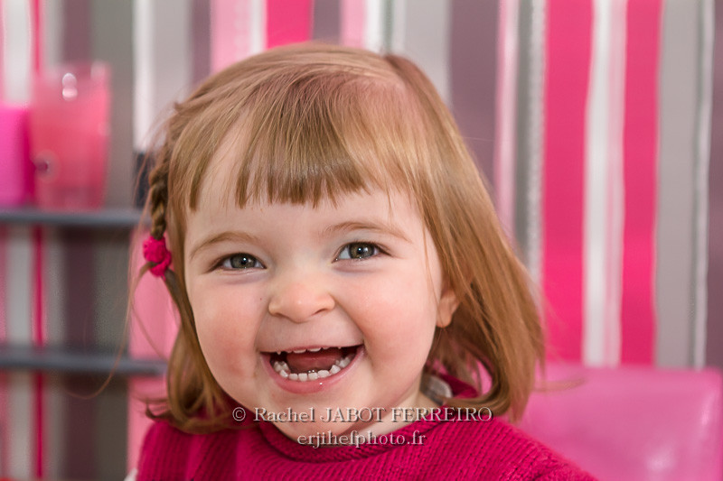 photo famille; photo enfants; rachel jabot ferreiro; erjihef photo