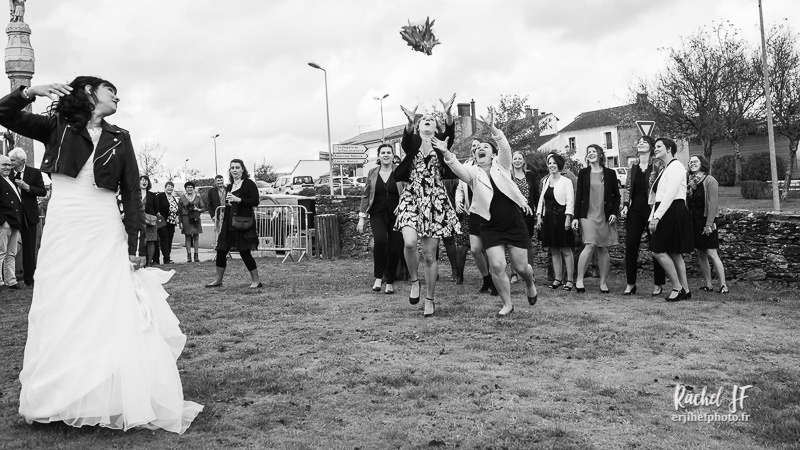mariage, photo couple, mariage hellfest, hellfest, wedding, wedding photography, photographe de mariage, wedding photographer, erjihef photo, rachel jabot ferreiro, rachel JF