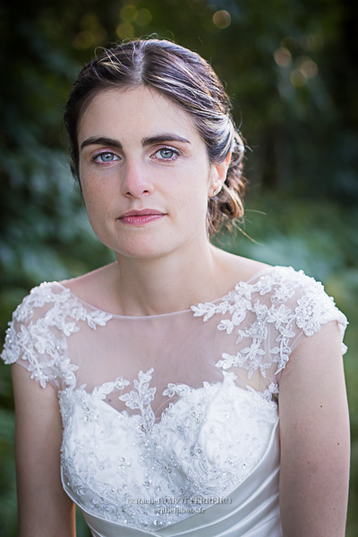 mariage, mariage en vendée, couple, amoureux, photos de couple, photographe de mariage, wedding, wedding photographer, rachel jabot ferreiro, erjihef photo