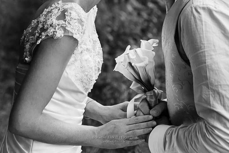 mariage, mariage en vendée, couple, amoureux, photos de couple, photographe de mariage, wedding, wedding photographer, rachel jabot ferreiro, erjihef photo
