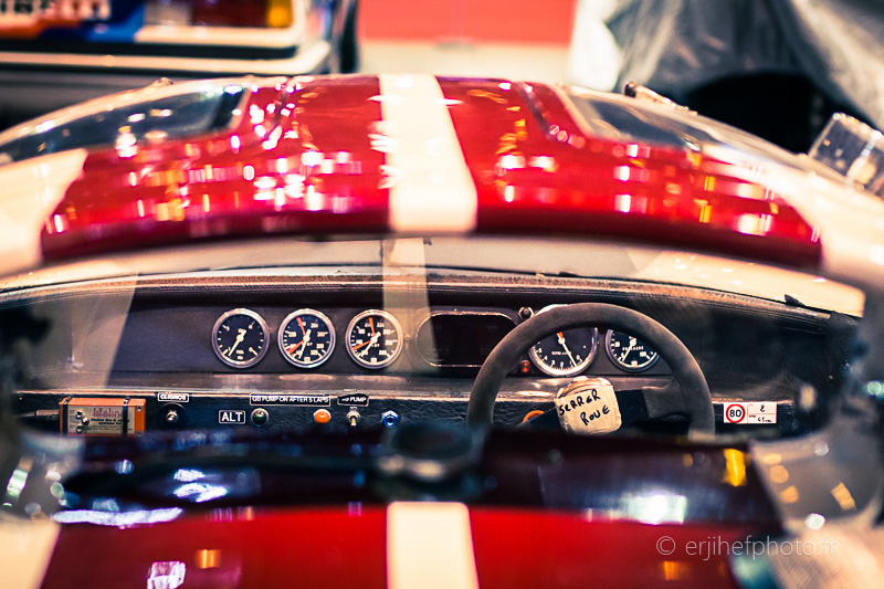 rétromobile 2017, automobile, auto ancienne, auto vintage, salon de la voiture ancienne, paris, portes de versailles, rachel jabot ferreiro, erjihef photo