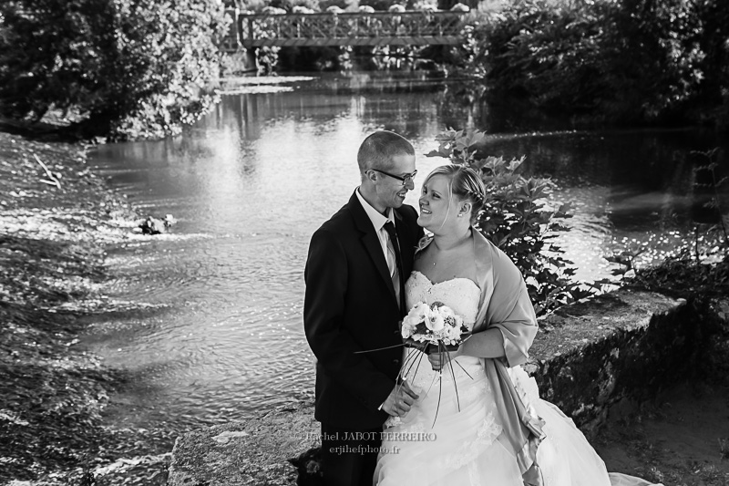 mariage deux-sèvres, mariage poitou-charentes, mariage nouvelle aquitaine, bouquet mariage, fleurs, fleurs mariage,photographe de mariage, wedding photographer, erjihef photo, rachel jabot ferreiro