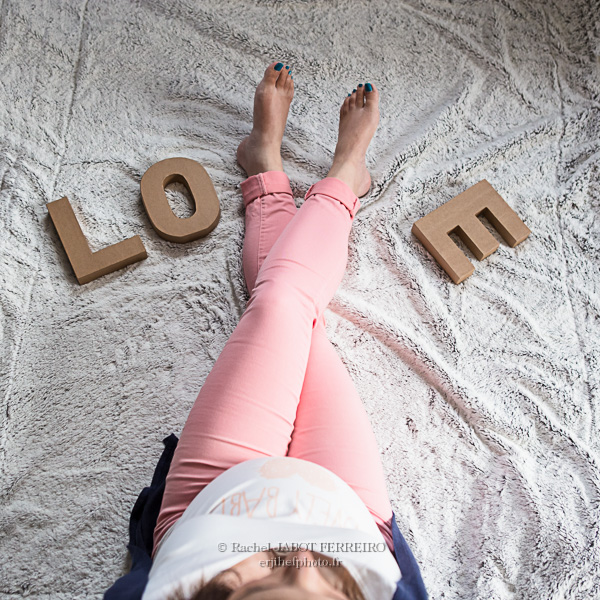 photo grossesse, enceinte, grossesse, 9 mois, photographe de famille, photographe grossesse, erjihef photo, rachel jabot ferreiro