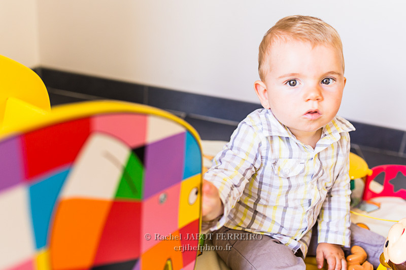 photo enfant, photo famille, erjihef photo, rachel jabot ferreiro
