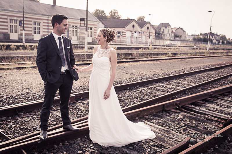 mariage, mariage deux sèvres, mariage poitou charentes, mariage nouvelle aquitaine, mariage bressuire, photographe de mariage deux sèvres, photographe de mariage poitou charentes, rachel jabot ferreiro, erjihef photo
