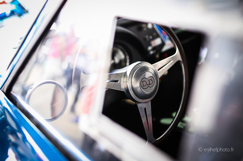 le mans classic 2018, LMC, circuit du Mans, auto ancienne, course auto, sport auto, Le Mans, Sarthe, Rachel Jabot Ferreiro, Erjihef Photo, Rachel JF
