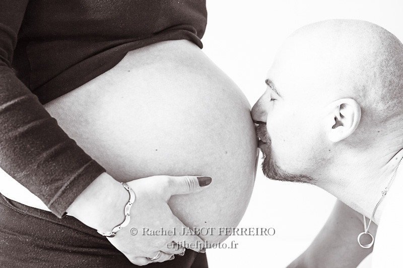 grossesse, famille, enceinte, pregnant, family, rachel jabot ferreiro, erjihef photo
