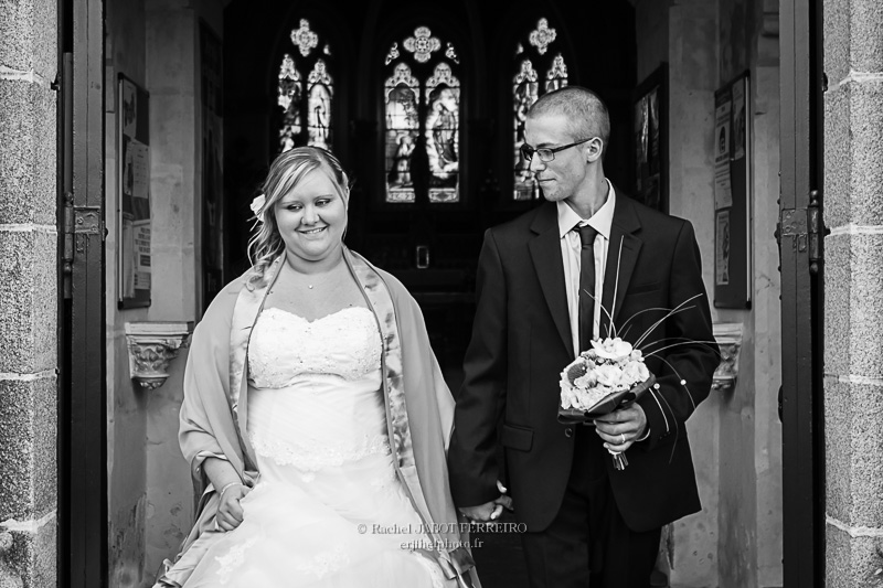 mariage deux-sèvres, mariage poitou-charentes, mariage nouvelle aquitaine, photographe de mariage, wedding photographer, erjihef photo, rachel jabot ferreiro