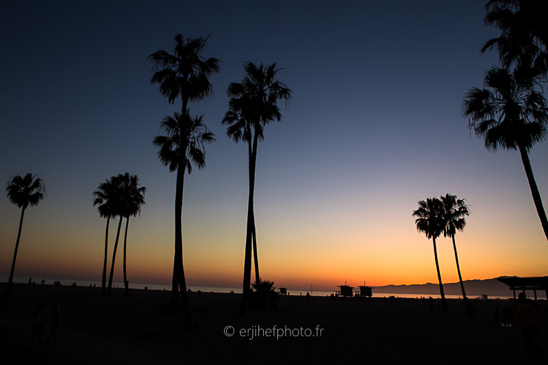 californie, états unis, usa, road trip california, hit z road california, byzegut, los angeles, L.A, rachel jabot ferreiro, erjihef photo, venice beach, coucher soleil, sunset