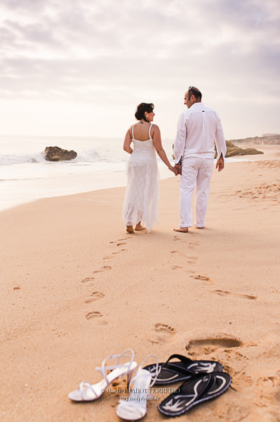 mariage, mariage à la plage, mariage portugal, algarve, l'amour à la plage, photographe de mariage, wedding photographer, wedding on the beach, rachel jabot ferreiro, erjihef photo, RJF photo